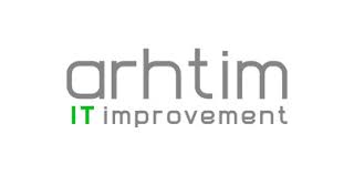 arthim-logo