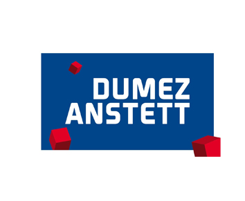 dumez_logo