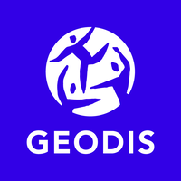 geodis_logo
