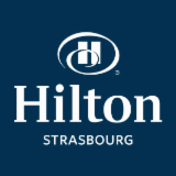logo_hilton