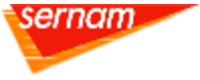 sernam_logo